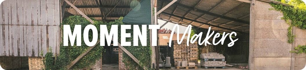 Momentmakers doorklik banner